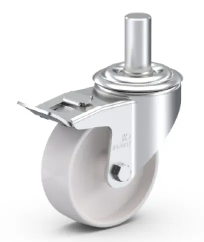 4031-image - 2024-06-10t100608.377